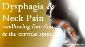 <p />Many Severna Park [[cervical spine-related pain (like <a href=