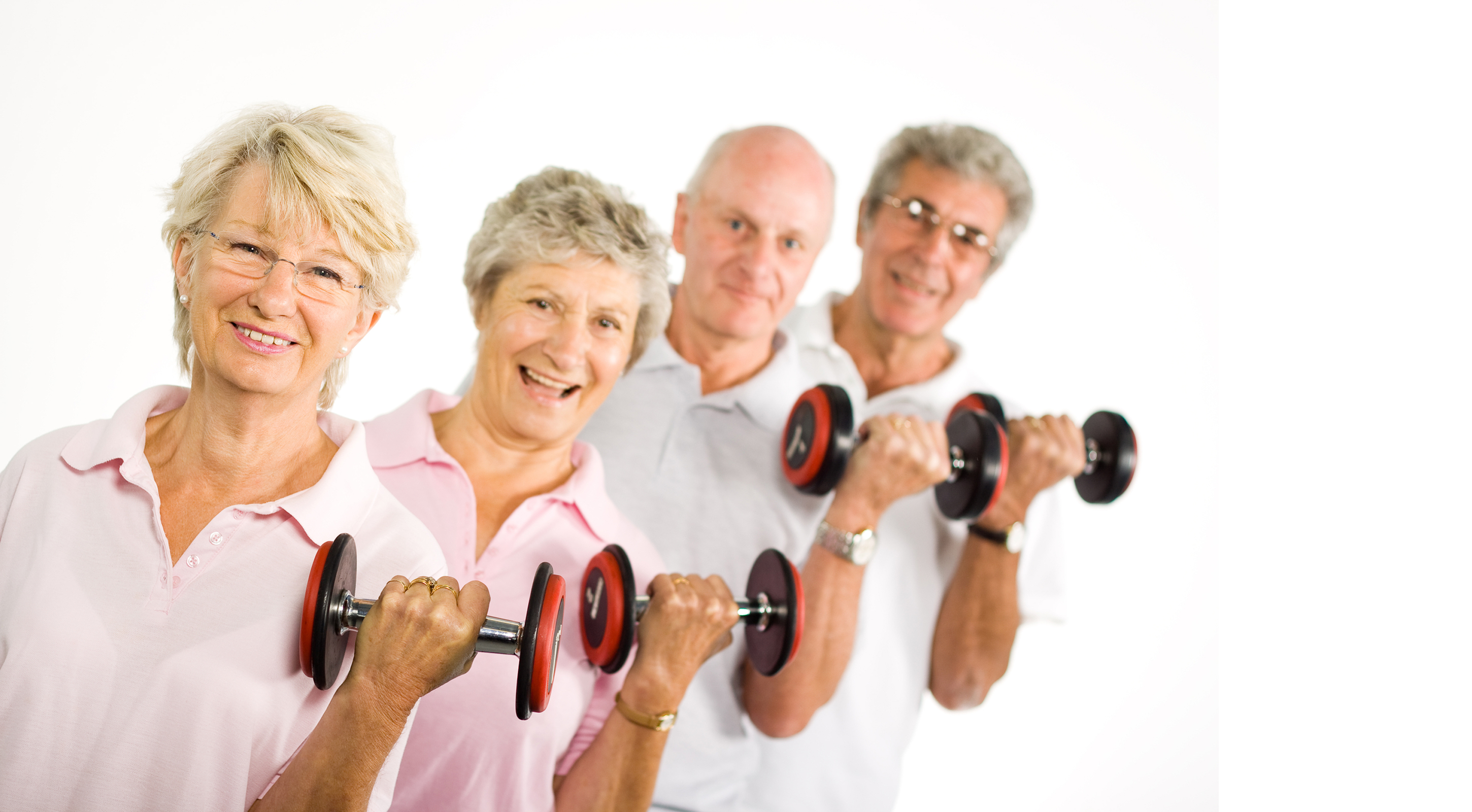 beneficial Severna Park exercise for osteoporosis